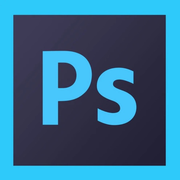 Photoshop 2022 (Yearly Subscription - Emailed)